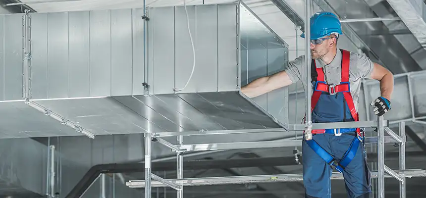 Our Dryer Fire Safety Service Services in Pascagoula, MS