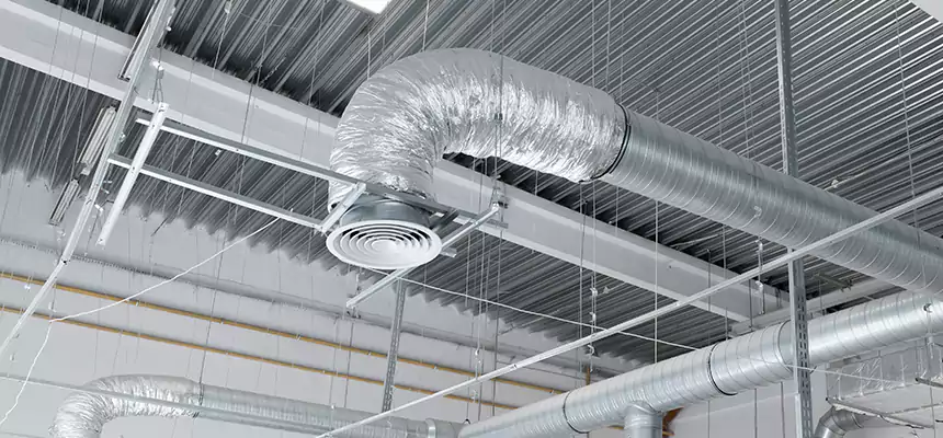 Our Dryer Vent Hose Replacement Services in Pascagoula, MS