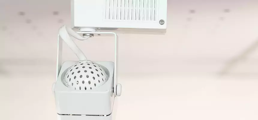 Our Duct Cleaning For LEED Homes Services in Pascagoula, MS