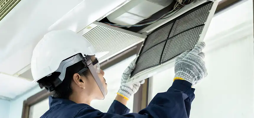 Our Lint Trap Cleaning Service Services in Pascagoula, MS