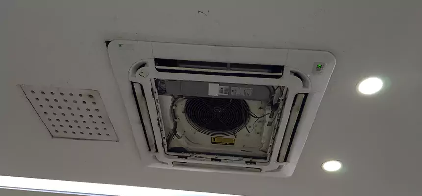 Our Wall Vent Cleaning Service Services in Pascagoula, MS