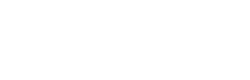 Air Duct Cleaning & Repairs Pascagoula