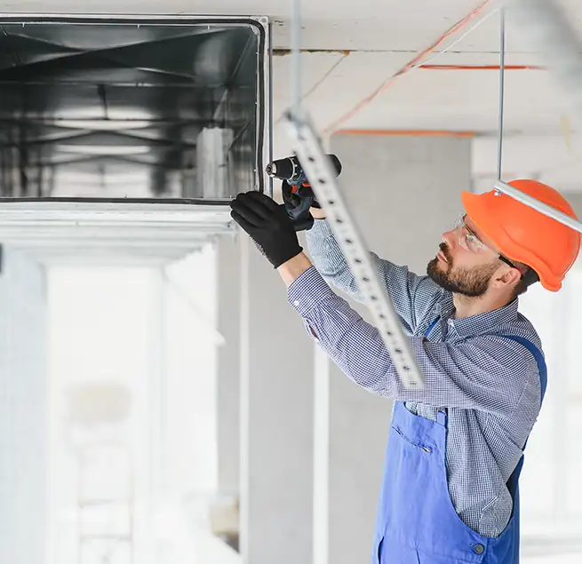 Why Homeowners & Businesses Trust Us in Pascagoula, MS?