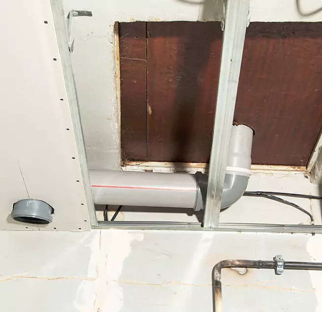 Why Homeowners & Businesses Trust Us in Pascagoula, MS?