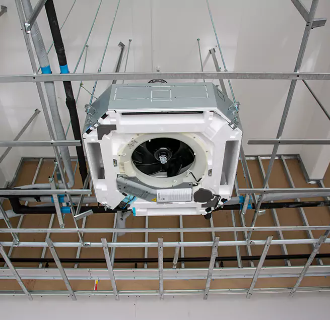 Why Homeowners & Businesses Trust Us in Pascagoula, MS?