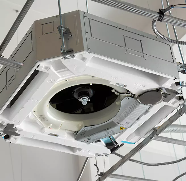 Why Homeowners & Businesses Trust Us in Pascagoula, MS?