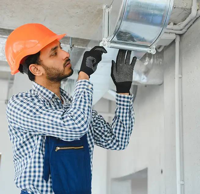 Why Homeowners & Businesses Trust Us in Pascagoula, MS?