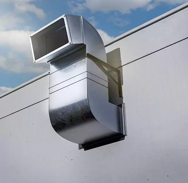 Why Homeowners & Businesses Trust Us in Pascagoula, MS