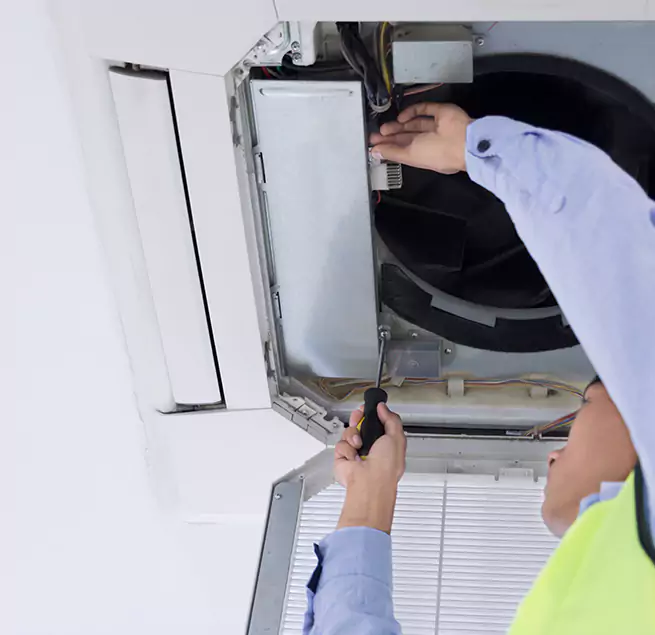 Why Homeowners Businesses Trust Us Pascagoula, MS