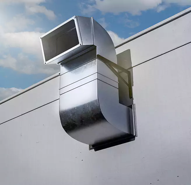 Why Homeowners & Businesses Trust Us Pascagoula, MS