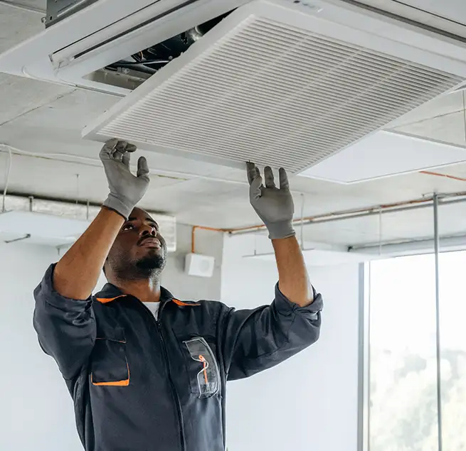  Why Homeowners & Businesses Trust Us in Pascagoula, MS?