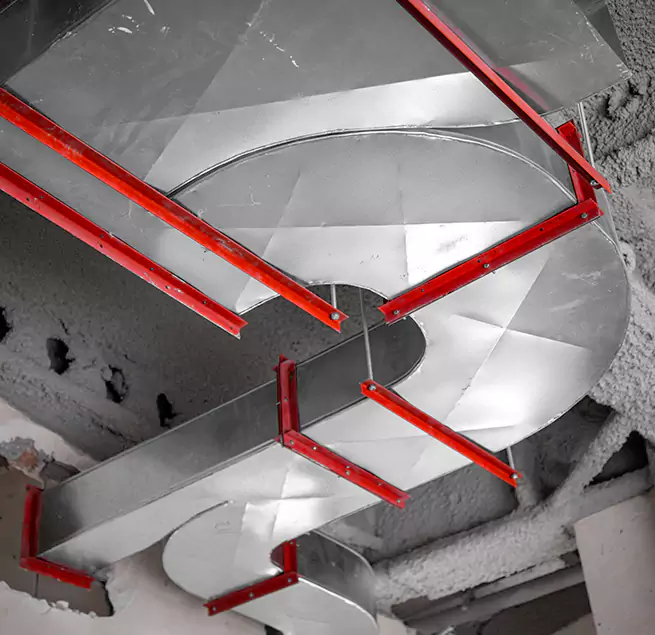  Why Homeowners & Businesses Trust Us Pascagoula, MS?