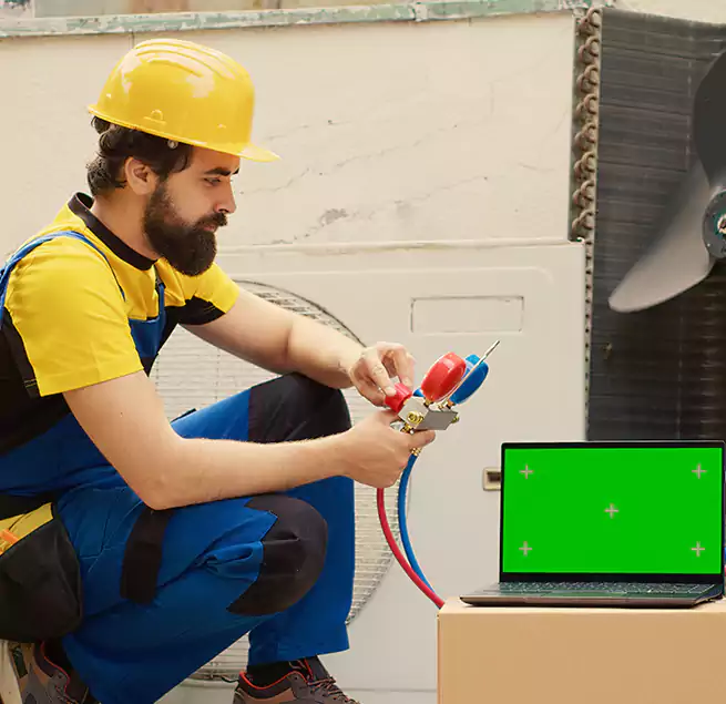 Why Homeowners & Businesses Trust Us in Pascagoula, MS?