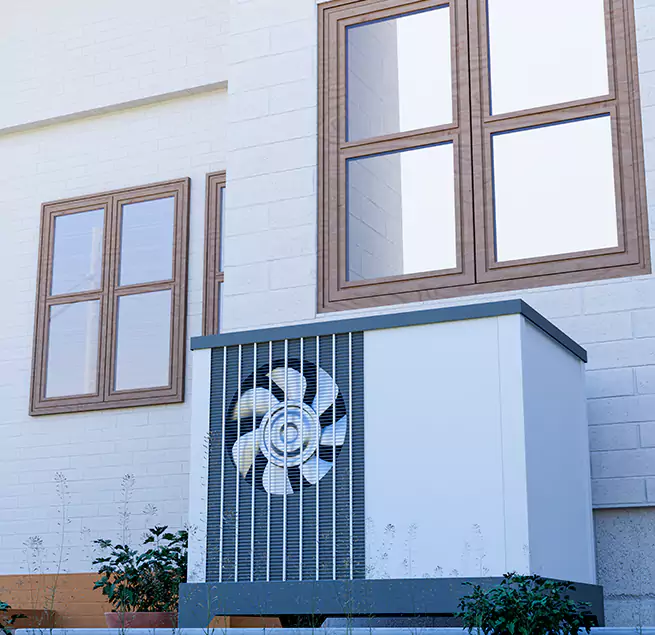 Why Homeowners & Businesses Trust Us Pascagoula, MS?