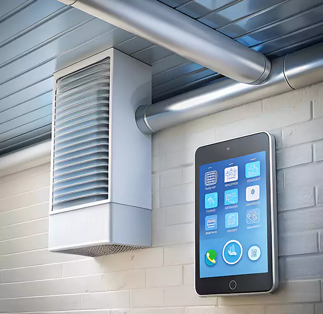 Why Homeowners & Businesses Trust Us in Pascagoula, MS